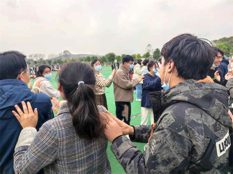 武漢團建一日游70.jpg