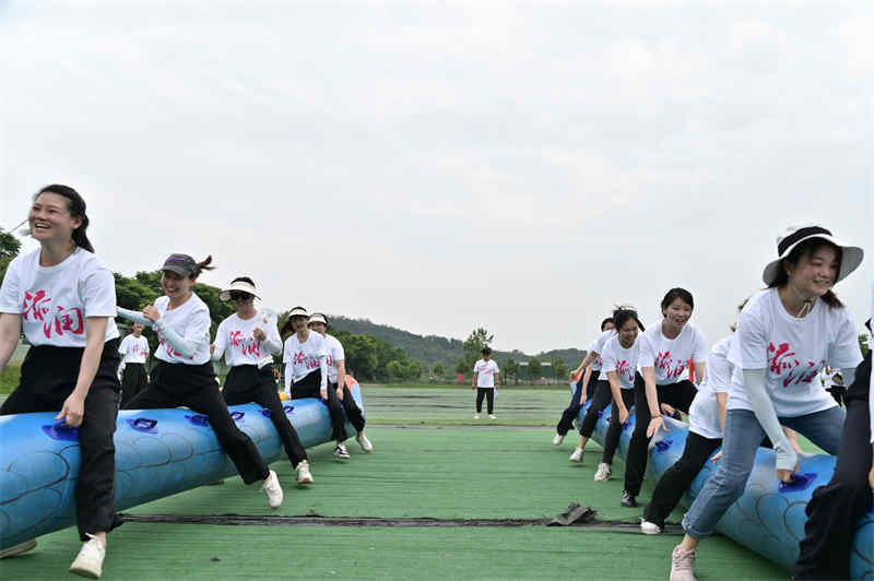 武漢團建好去處27.jpg